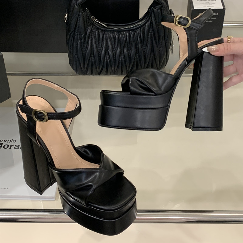 Star style Fashion Double Plat - Women Fashion Ideas review and price