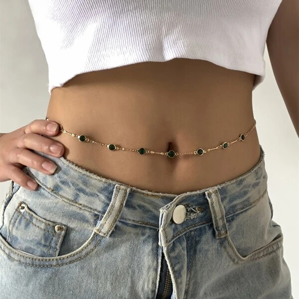 Fashion Sexy Vintage Aesthetic - Women'S Y2K Fashion Aesthetic review and price