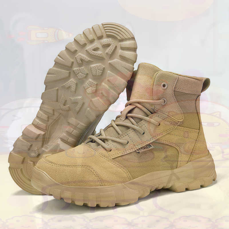 Without Heel Summer Size 45 Me - Women Fashion Over 50 review and price