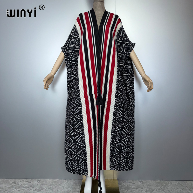 WINYI fashion Kimono Women Pri - Women'S Fashion Kimono review and price