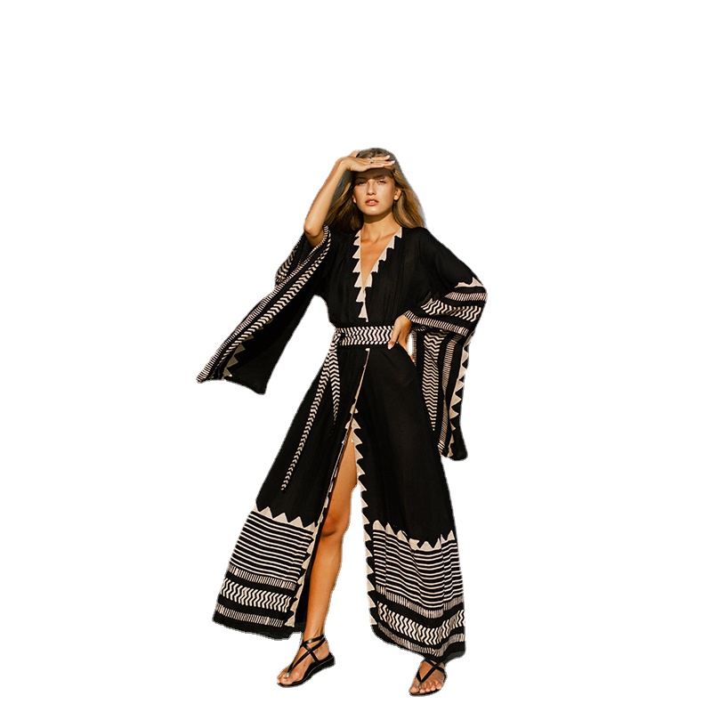 Beach Kimono Women Summer Supe - Women'S Fashion Kimono review and price