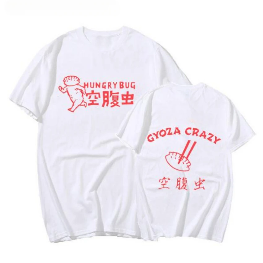 Anime Dorohedoro 90s Welcome t - Women'S Fashion In The 90S review and price