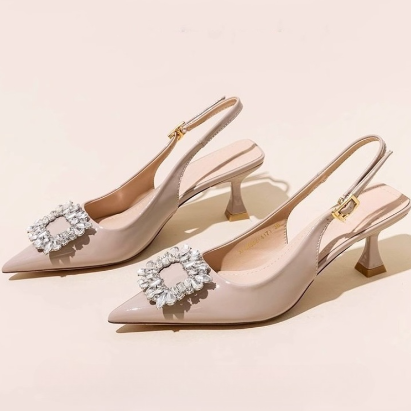 Summer Women Sandals New Women - Women Fashion Ideas review and price