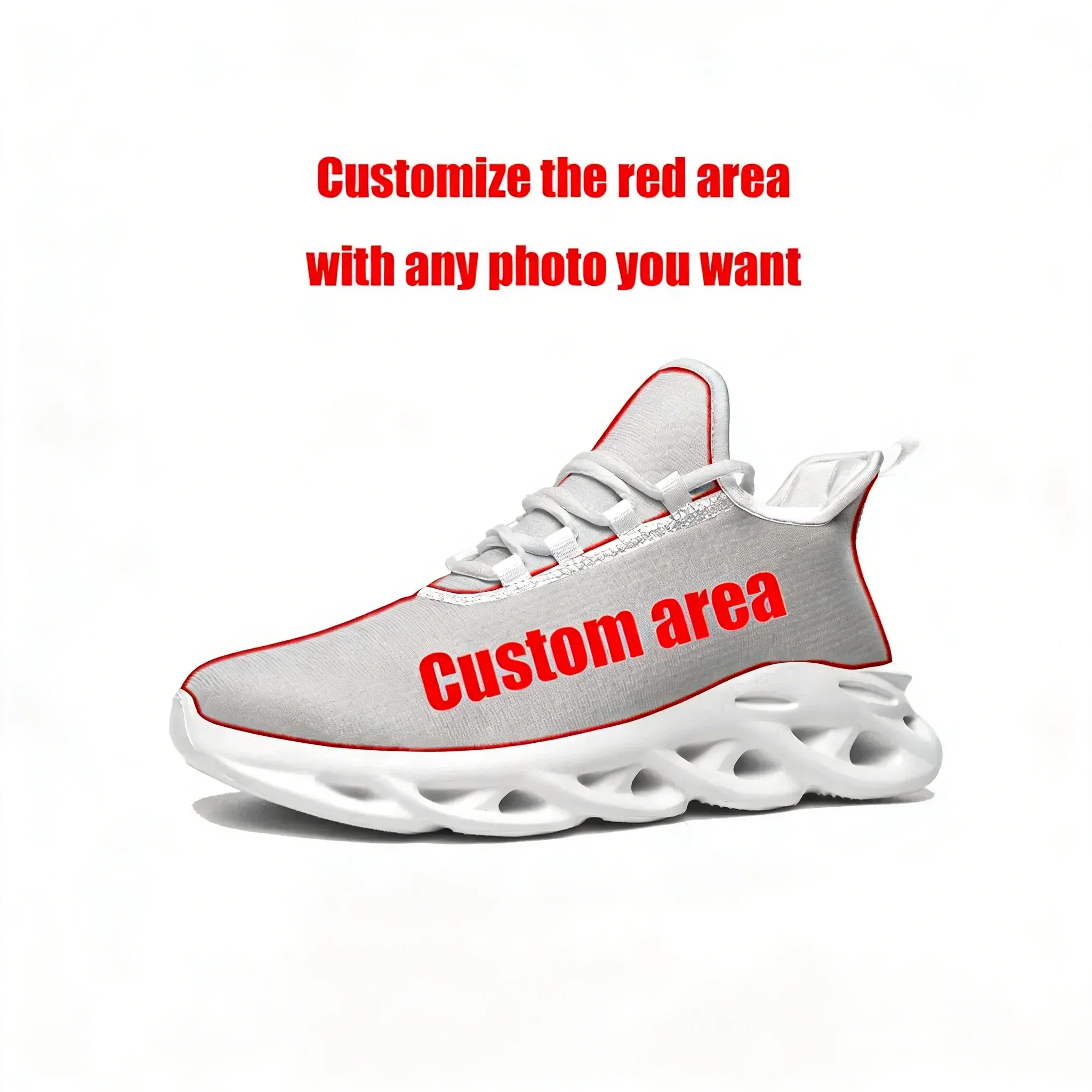 Portugal Flag Flats Sneakers M - Women'S Fashion Portugal review and price