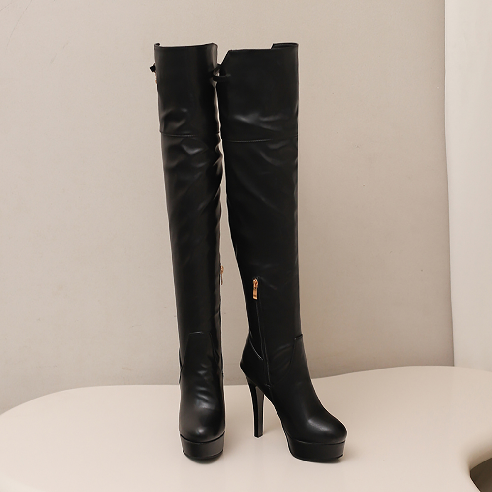  New Winter Fashion Brown Whit - Women Fashion Over 50 review and price