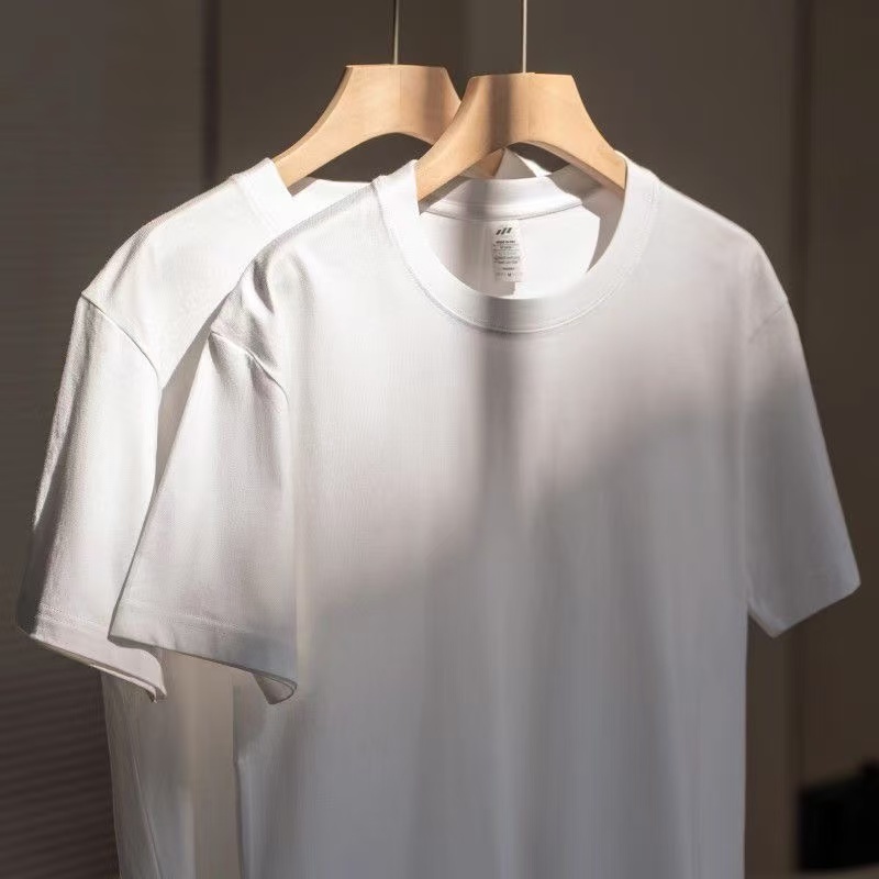 Korean Style Gwangjang Market  - Women'S Fashion Market Size review and price