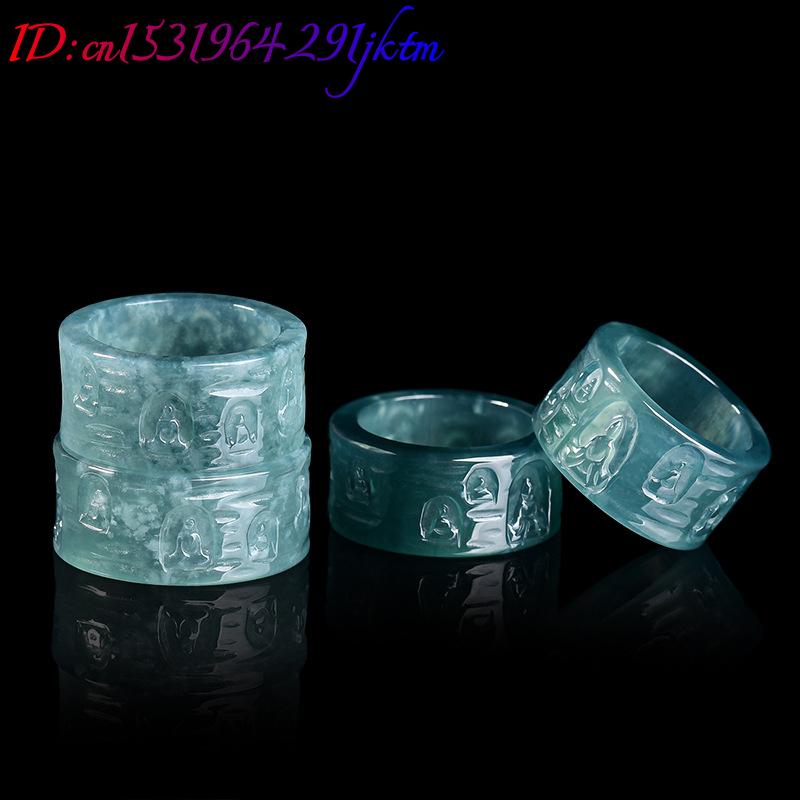 Natural Burmese Jadeite Buddha - Women'S Fashion Gifts review and price
