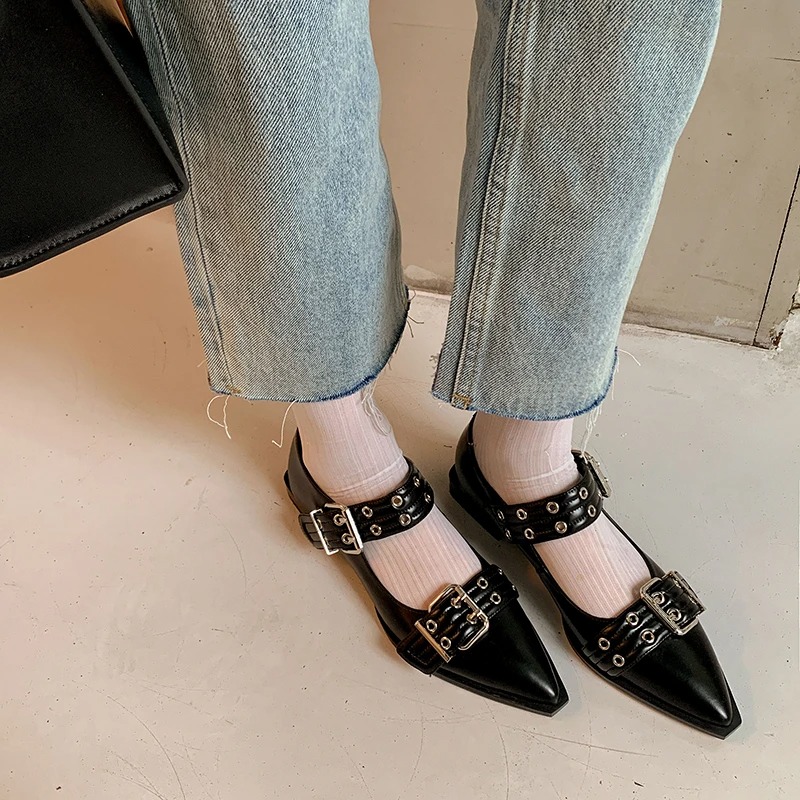 Women's Shoes Designer Luxury  - Women Fashion Ideas review and price
