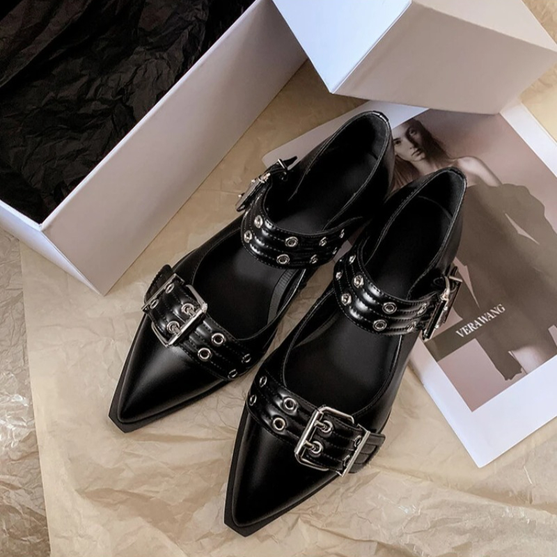 Women's Shoes Designer Luxury  - Women Fashion Ideas review and price