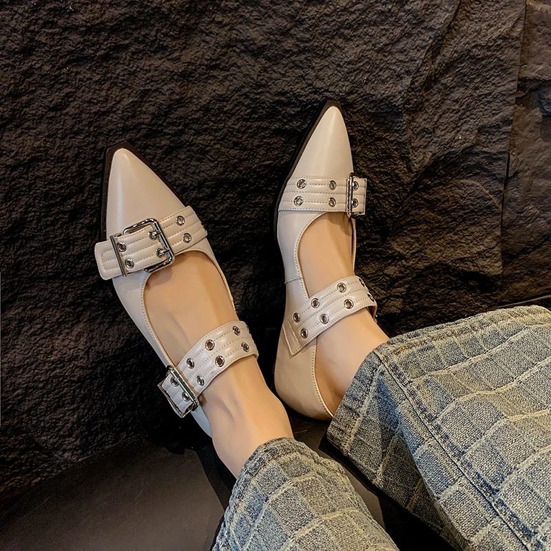Women's Shoes Designer Luxury  - Women Fashion Ideas review and price