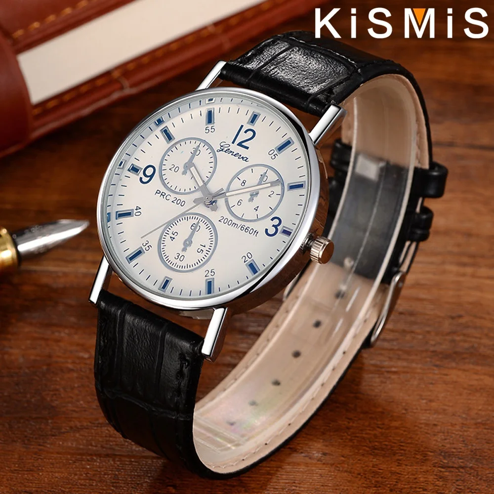 Fashion Quartz Watch Women Lea - Women'S Fashion Digital Watch review and price