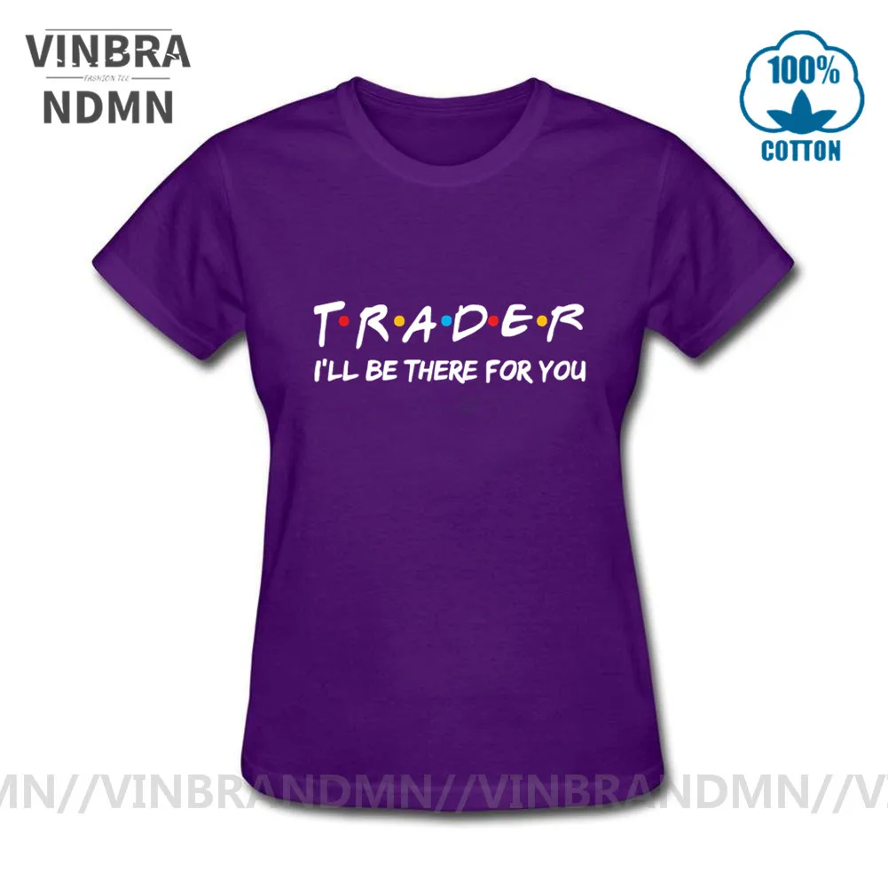 Fashion Trader I'll Be There F - Women'S Fashion Market Size review and price