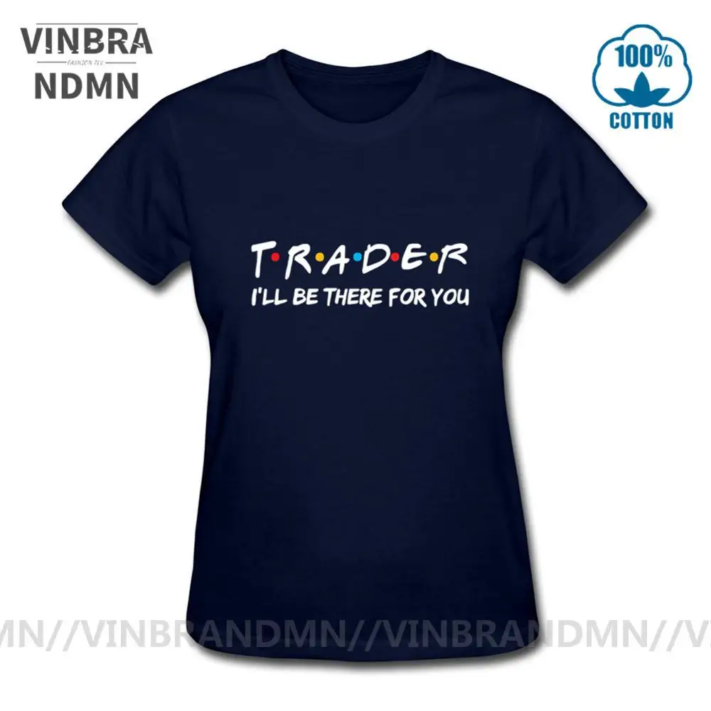 Fashion Trader I'll Be There F - Women'S Fashion Market Size review and price