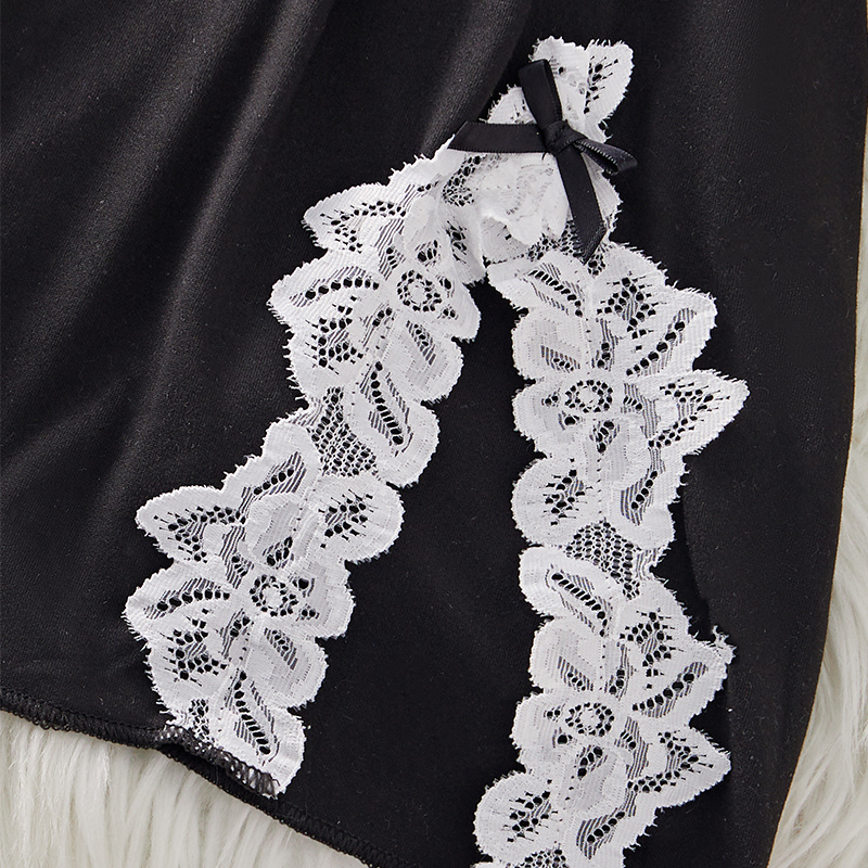 Sexy Women's Lingerie Set Deep - Women'S Fashion Line review and price