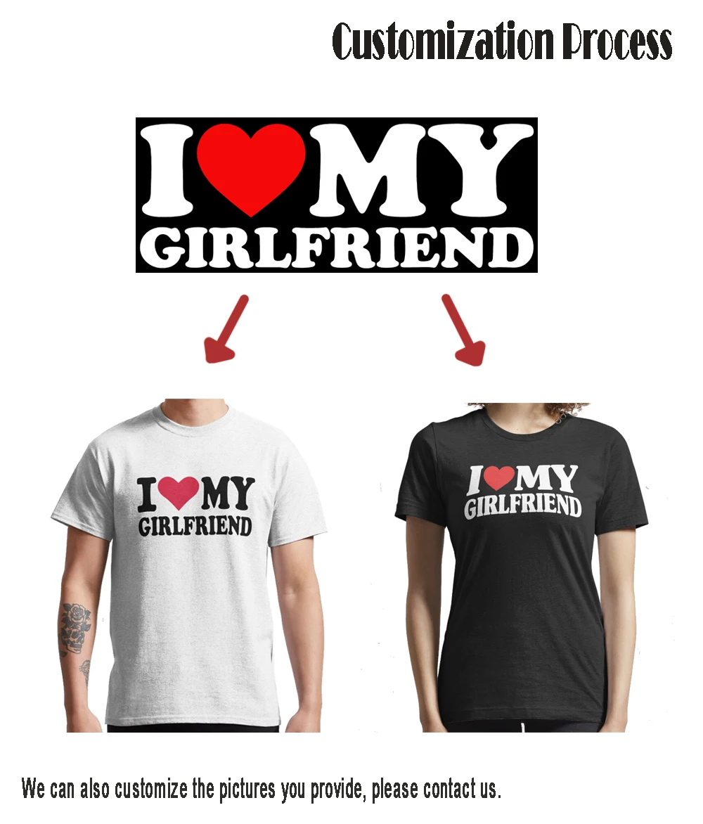 Meat Market The Sopranos T-Shi - Women'S Fashion Market Size review and price