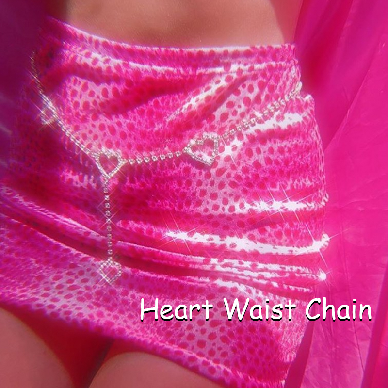 2000s Aesthetic Shiny Crystal  - Women'S Y2K Fashion Aesthetic review and price