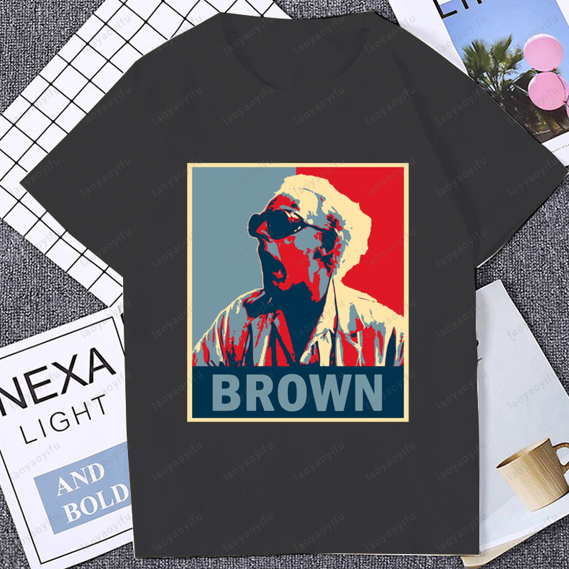 Back To The Future Classics Br - Women'S Fashion In The 90S review and price