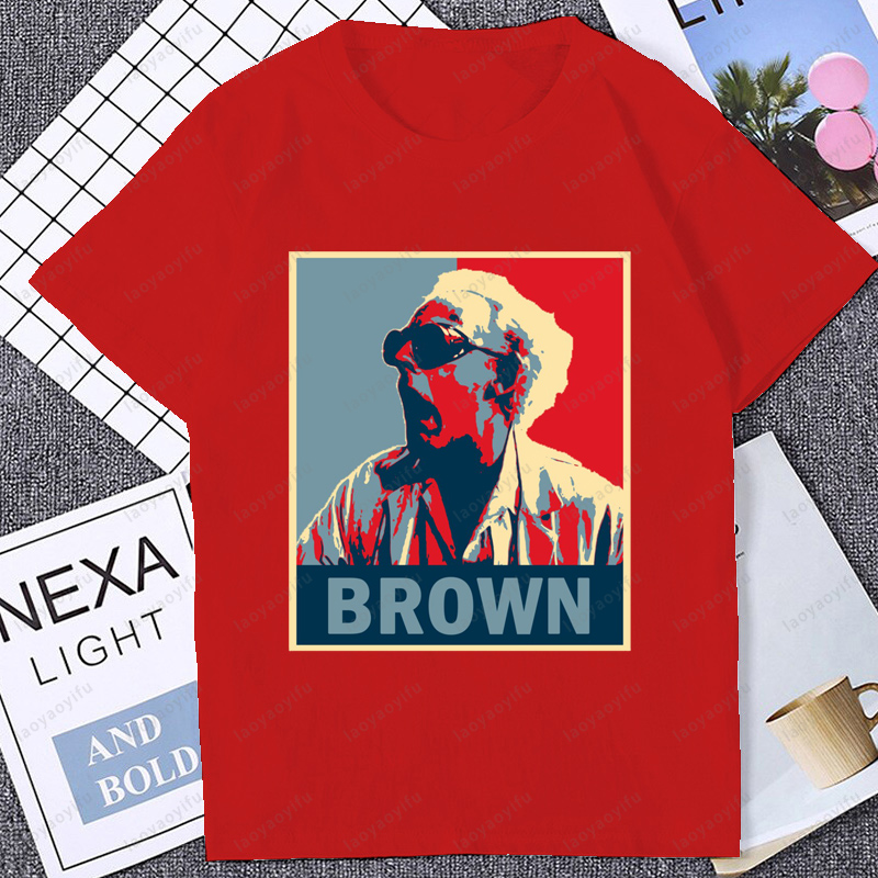 Back To The Future Classics Br - Women'S Fashion In The 90S review and price