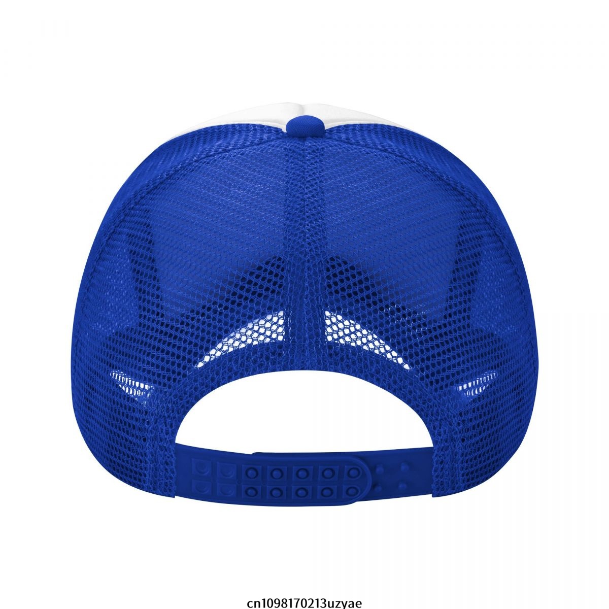 Qatar Flag Mesh Baseball Cap S - Women Fashion Qatar review and price