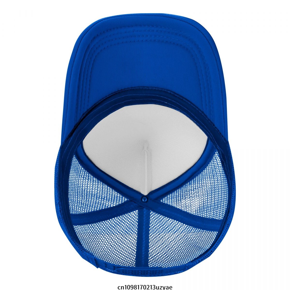 Qatar Flag Mesh Baseball Cap S - Women Fashion Qatar review and price