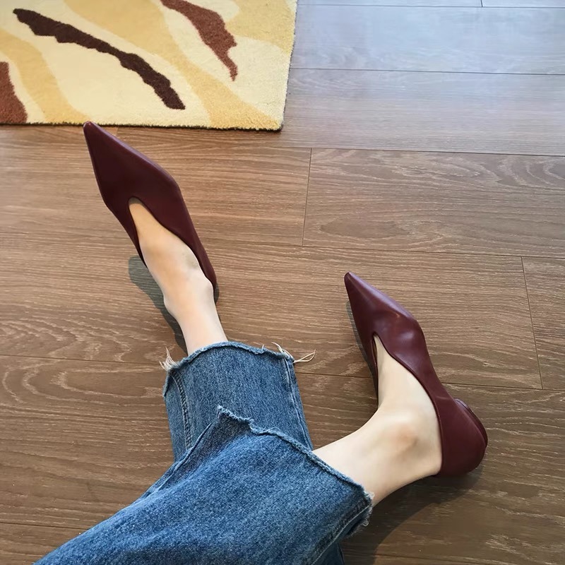 Trend Women Shoes Flats Sandal - Women'S Fashion Walking Shoes review and price