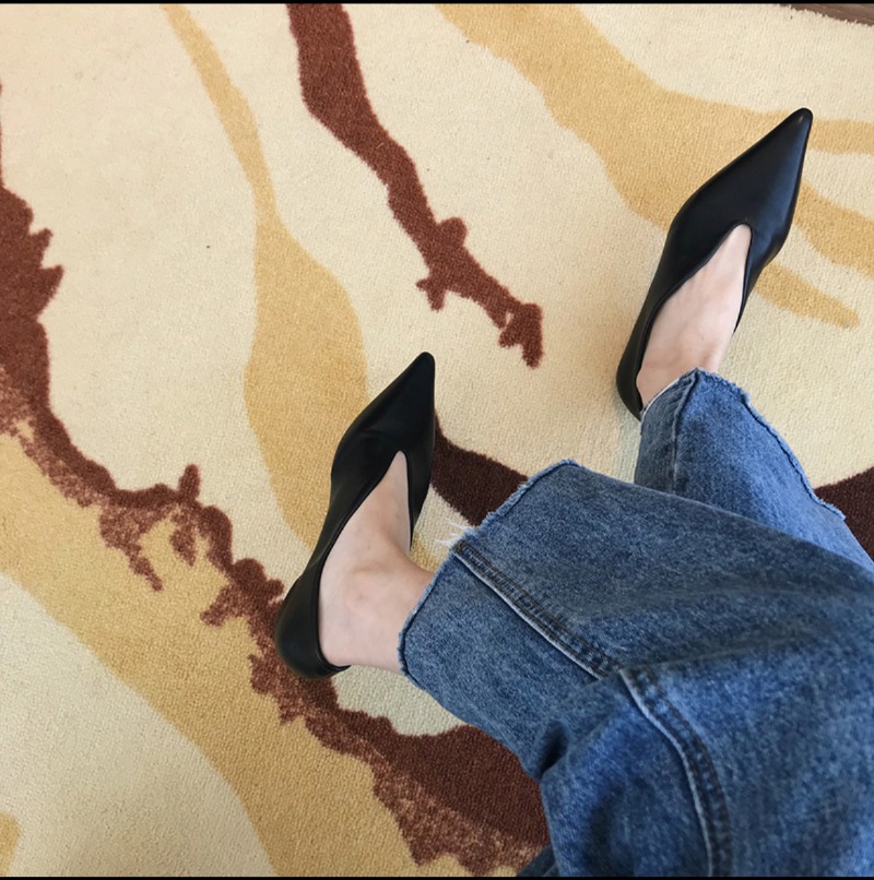 Trend Women Shoes Flats Sandal - Women'S Fashion Walking Shoes review and price