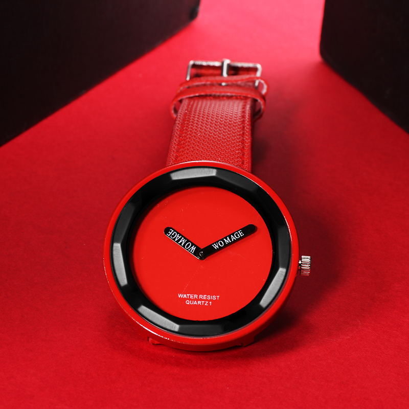 WoMaGe Fashion Women Wrist Wat - Women'S Fashion Digital Watch review and price