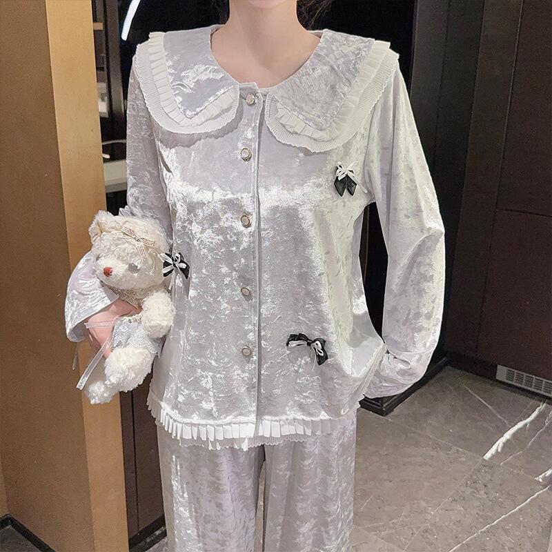 Hot New Women's Skin Friendly  - Women'S Fashion Gifts review and price