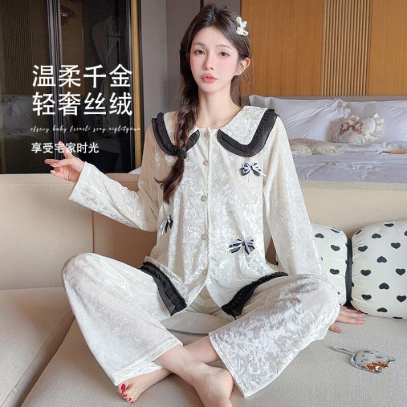 Hot New Women's Skin Friendly  - Women'S Fashion Gifts review and price