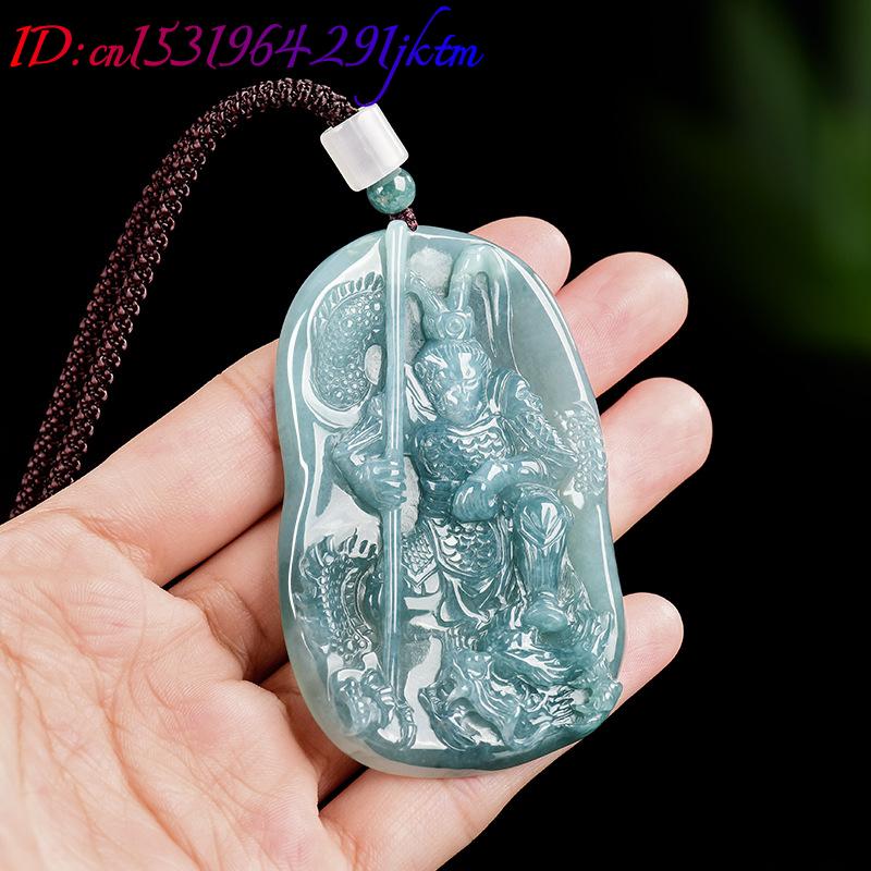 Burmese Jadeite Monkey King Pe - Women'S Fashion Gifts review and price
