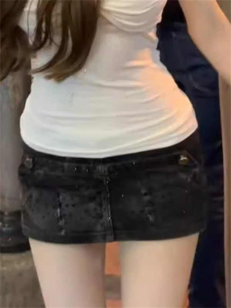 Women Korean Fashion 2000s Aes - Women'S Y2K Fashion Aesthetic review and price