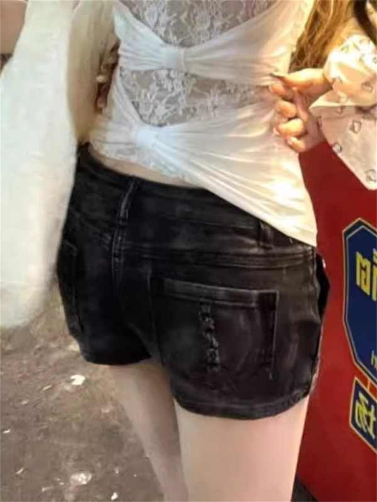 Women Korean Fashion 2000s Aes - Women'S Y2K Fashion Aesthetic review and price