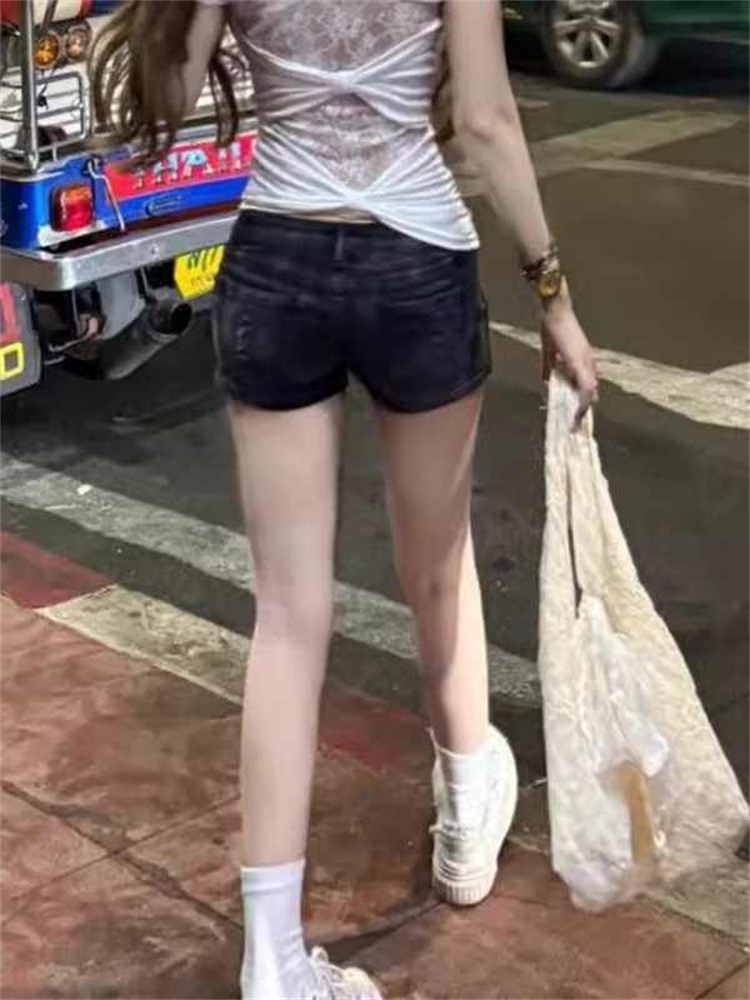 Women Korean Fashion 2000s Aes - Women'S Y2K Fashion Aesthetic review and price
